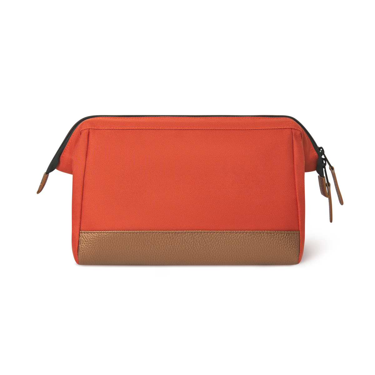 Trousse de Toilette - Bogota
