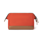 Trousse de Toilette - Bogota