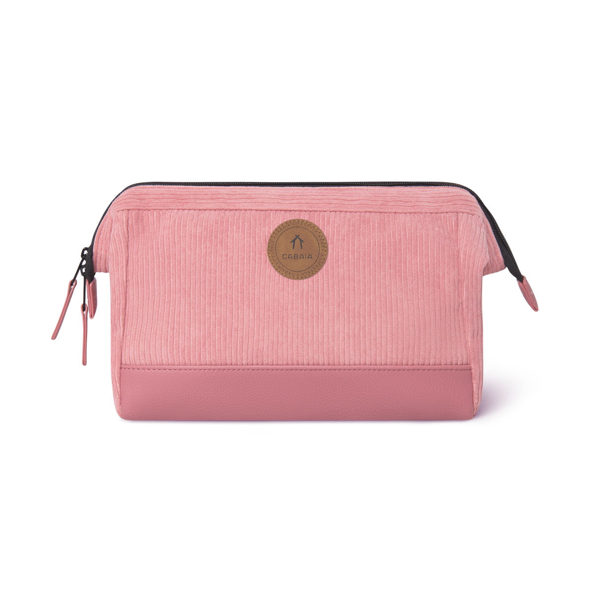 Trousse de Toilette - Gold Coast