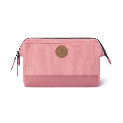 Trousse de Toilette - Gold Coast