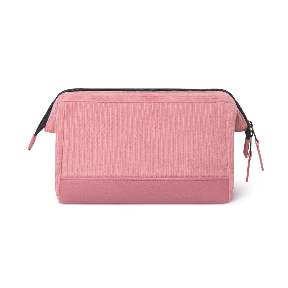 Trousse de Toilette - Gold Coast