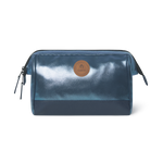 Trousse de Toilette - Larissa