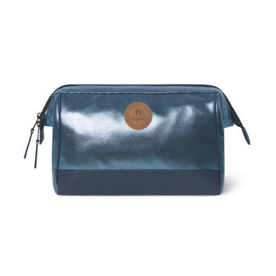 Trousse de Toilette - Larissa