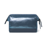 Trousse de Toilette - Larissa