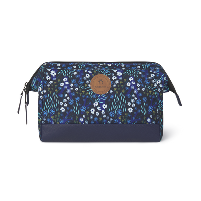 Trousse de Toilette - Minorca