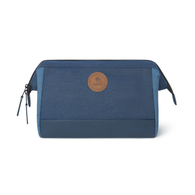 Trousse de Toilette - San Giljan