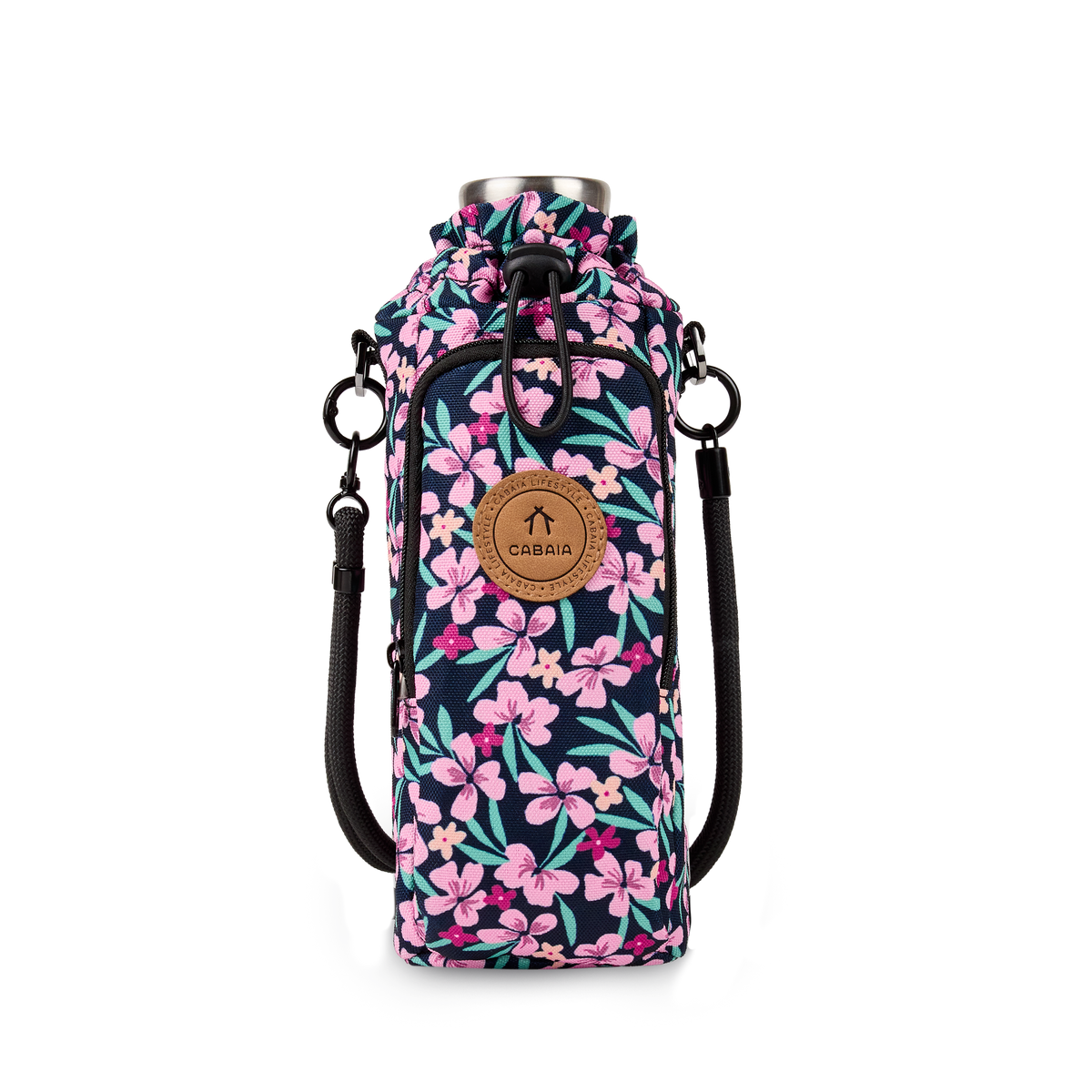 Porte-Gourde - Cagliari