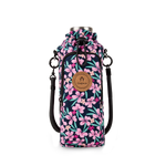 Porte-Gourde - Cagliari