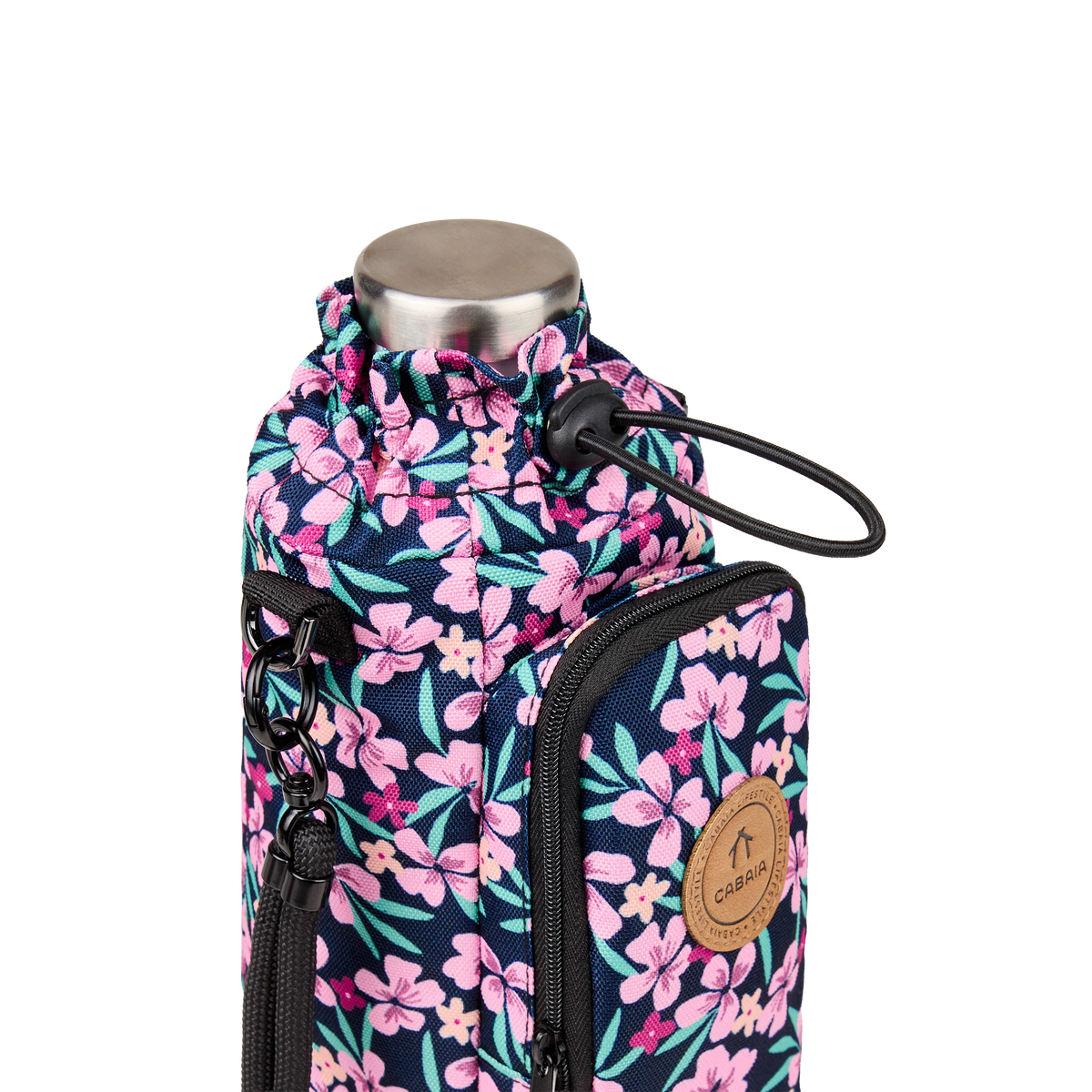 Porte-Gourde - Cagliari