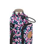 Porte-Gourde - Cagliari