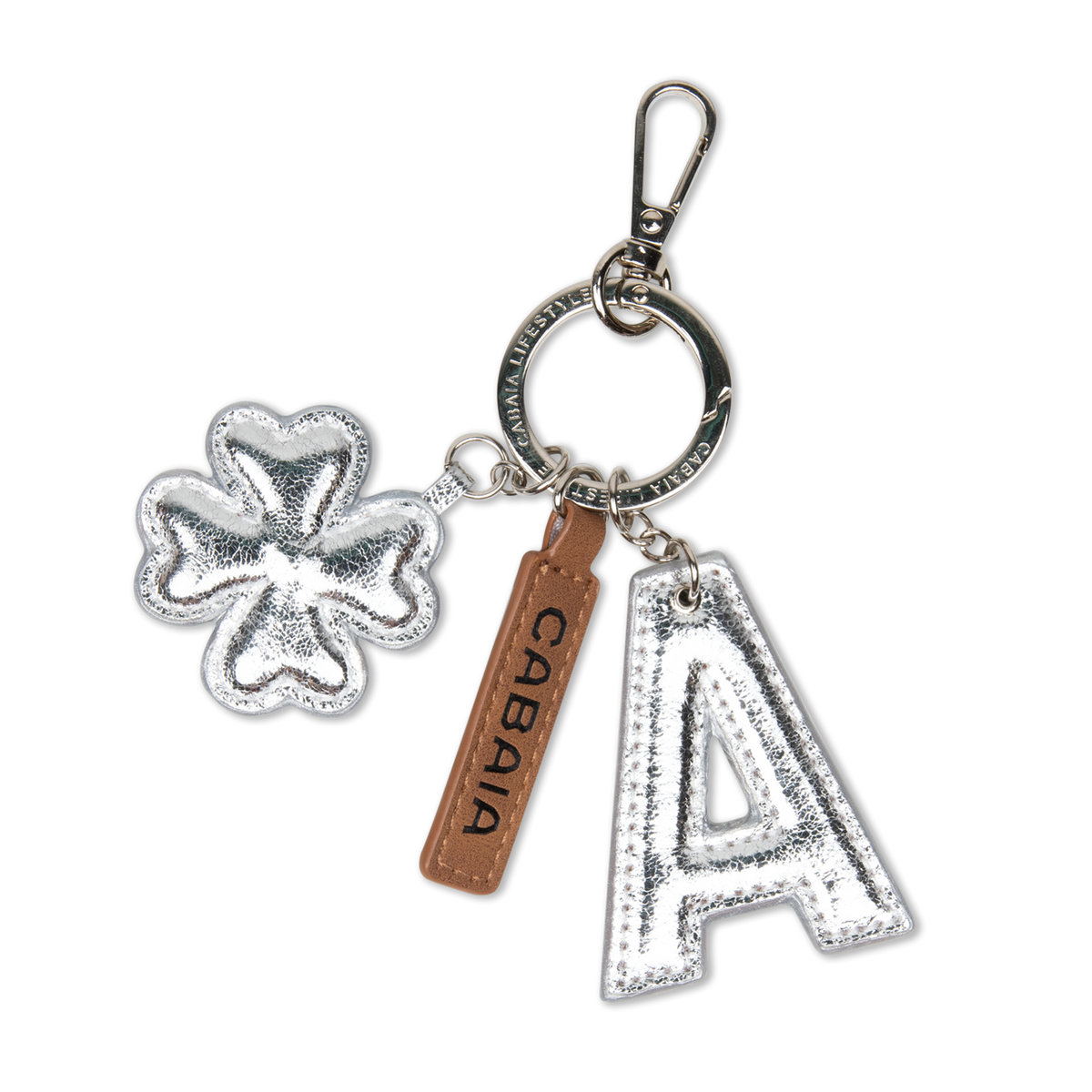 Charms Monte-Carlo - A