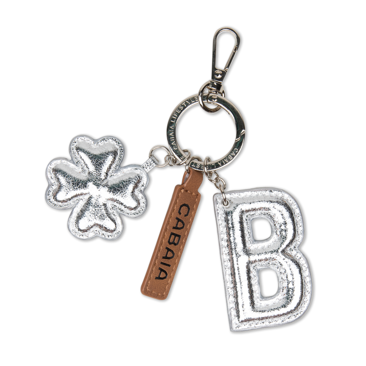 Charms Monte-Carlo - B