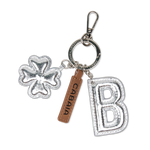 Charms Monte-Carlo - B