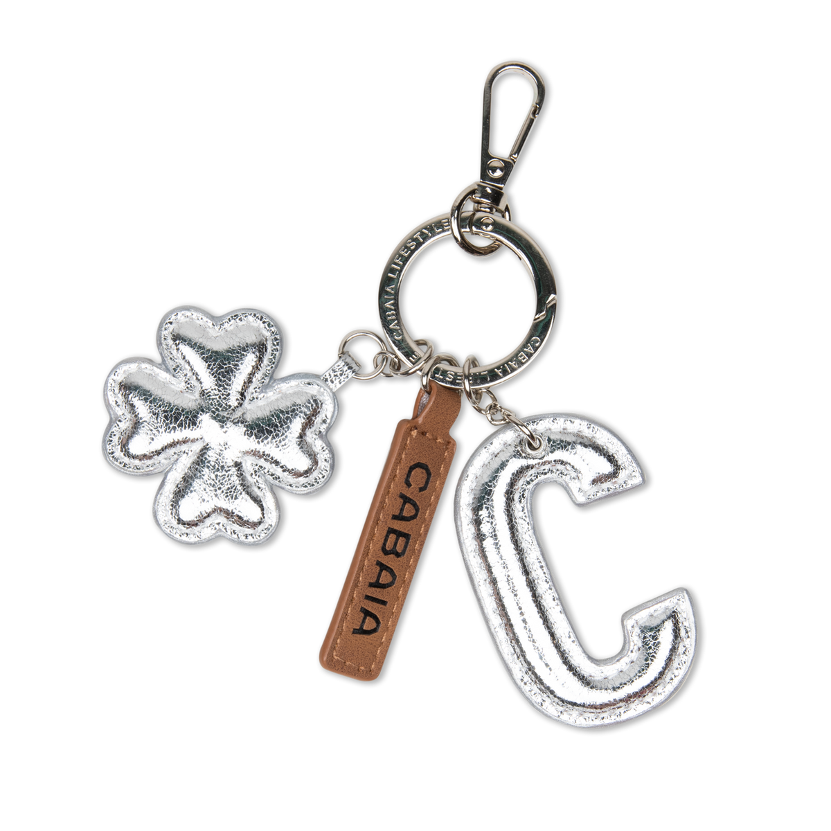 Charms Monte-Carlo - C