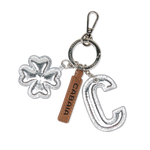 Charms Monte-Carlo - C