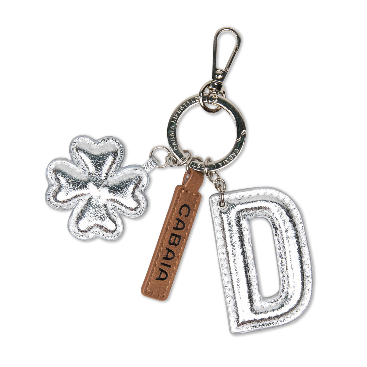 Charms Monte-Carlo - D