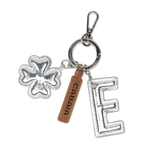 Charms Monte-Carlo - E