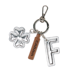 Charms Monte-Carlo - F