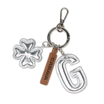 Charms Monte-Carlo - G