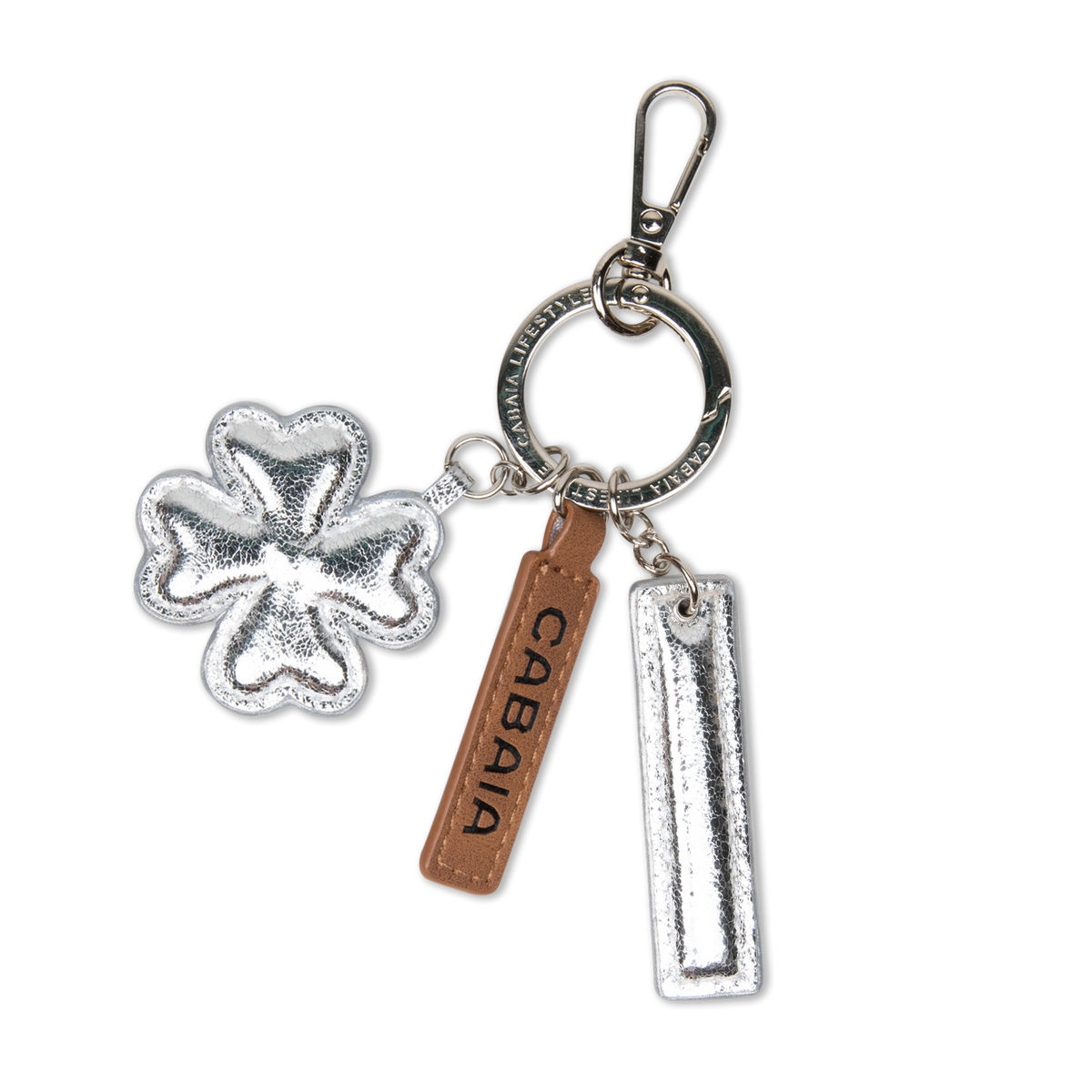 Charms Monte-Carlo - I