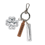 Charms Monte-Carlo - I