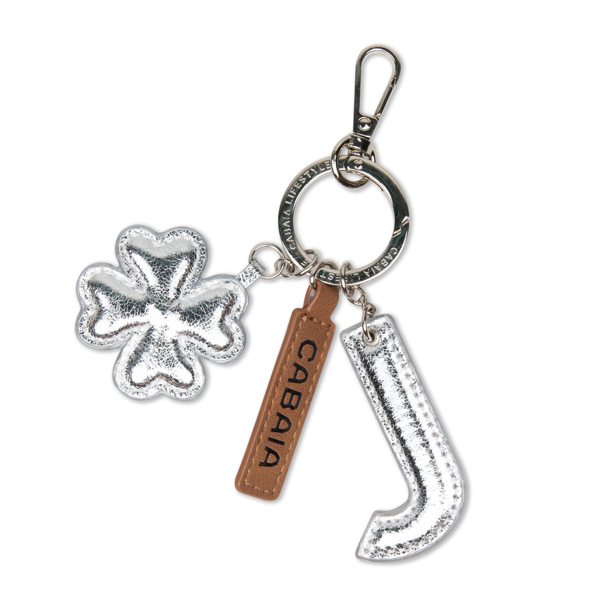 Charms Monte-Carlo - J