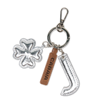 Charms Monte-Carlo - J