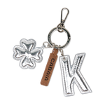 Charms Monte-Carlo - K