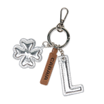 Charms Monte-Carlo - L