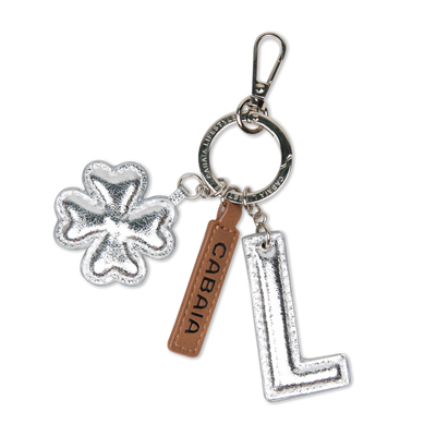 Charms Monte-Carlo - L