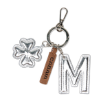 Charms Monte-Carlo - M