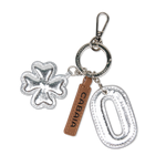 Charms Monte-Carlo - O