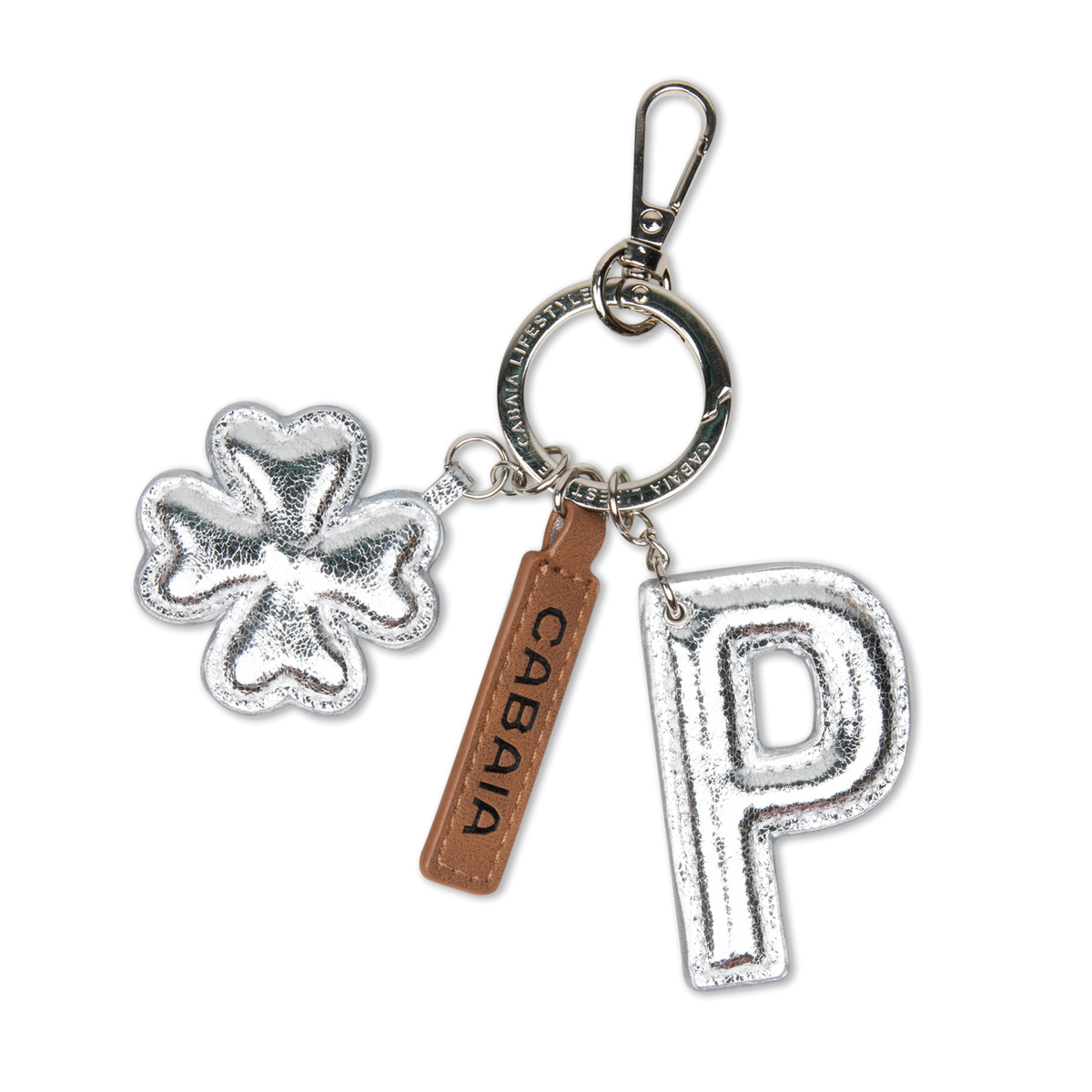 Charms Monte-Carlo - P