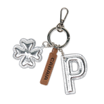 Charms Monte-Carlo - P