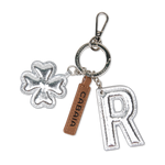 Charms Monte-Carlo - R