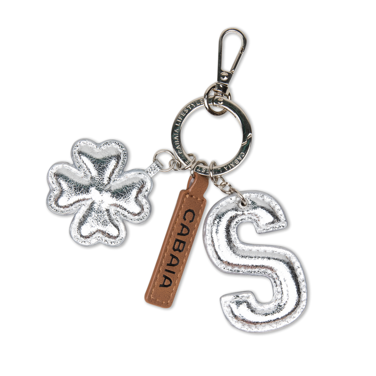 Charms Monte-Carlo - S