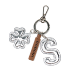 Charms Monte-Carlo - S