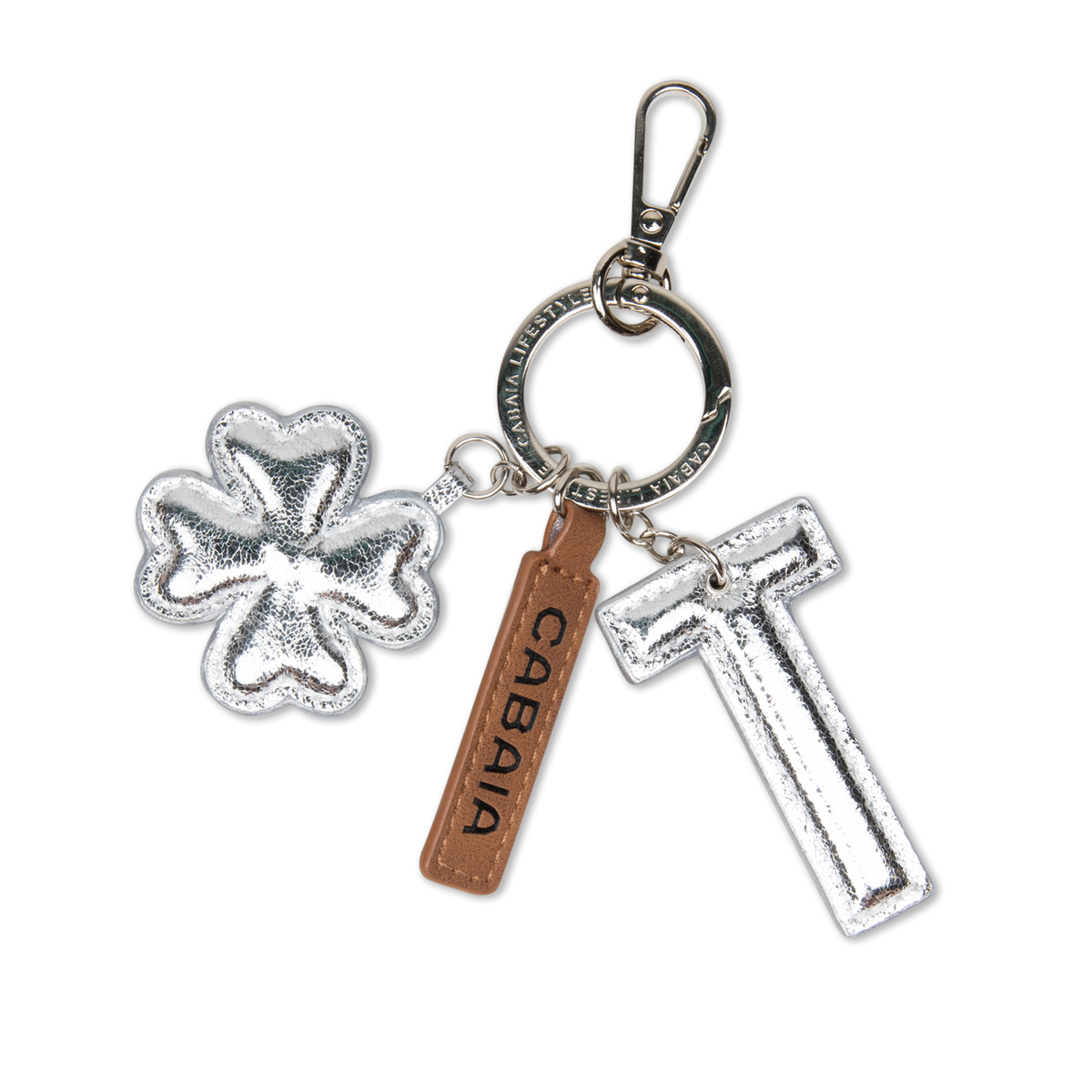 Charms Monte-Carlo - T