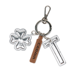 Charms Monte-Carlo - T