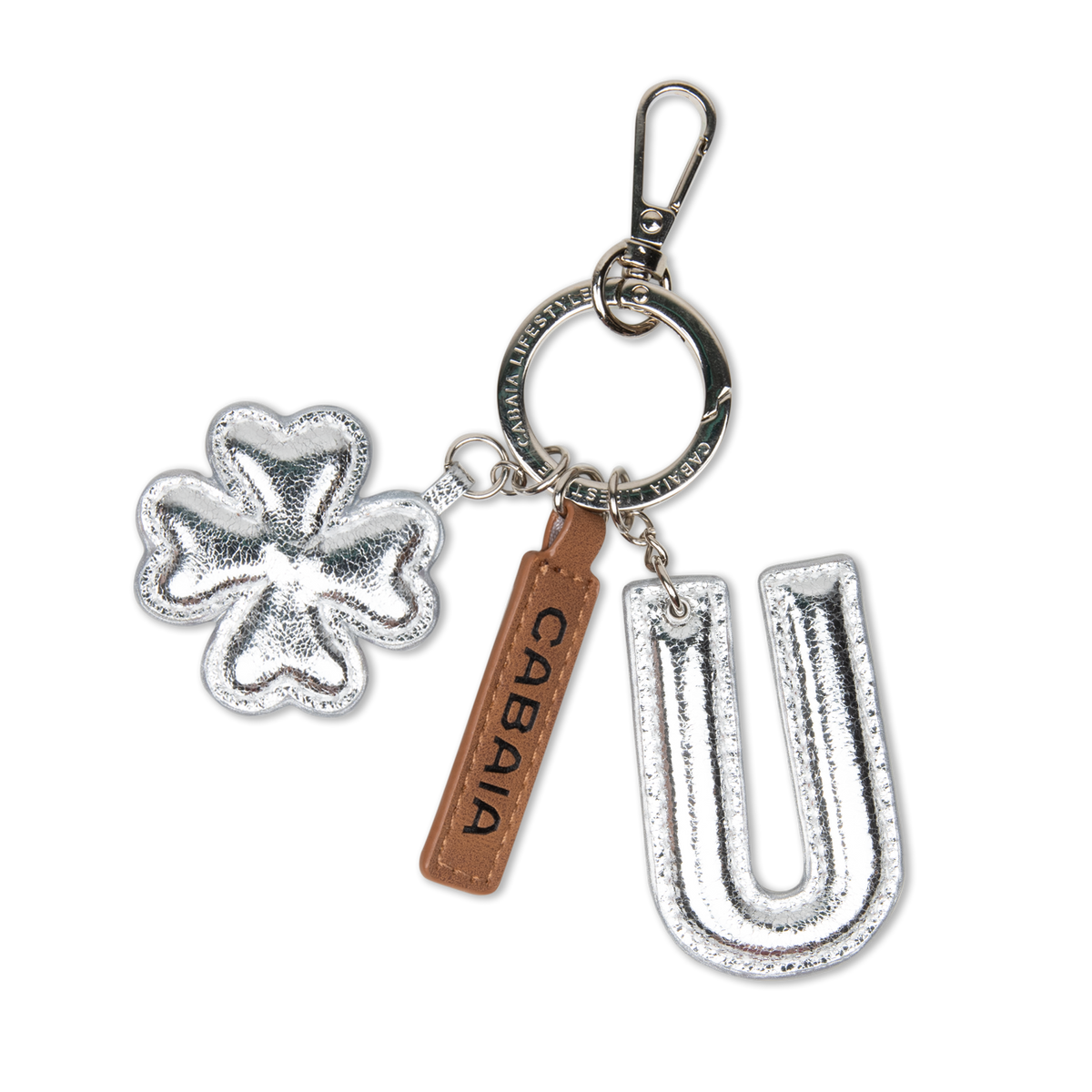 Charms Monte-Carlo - U