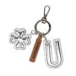 Charms Monte-Carlo - U