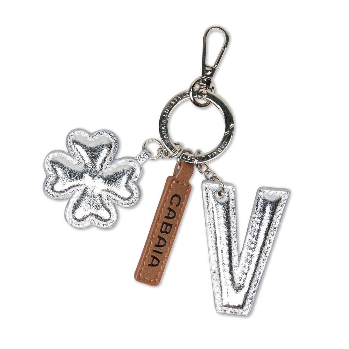 Charms Monte-Carlo - V