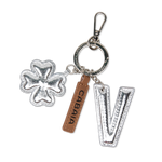 Charms Monte-Carlo - V