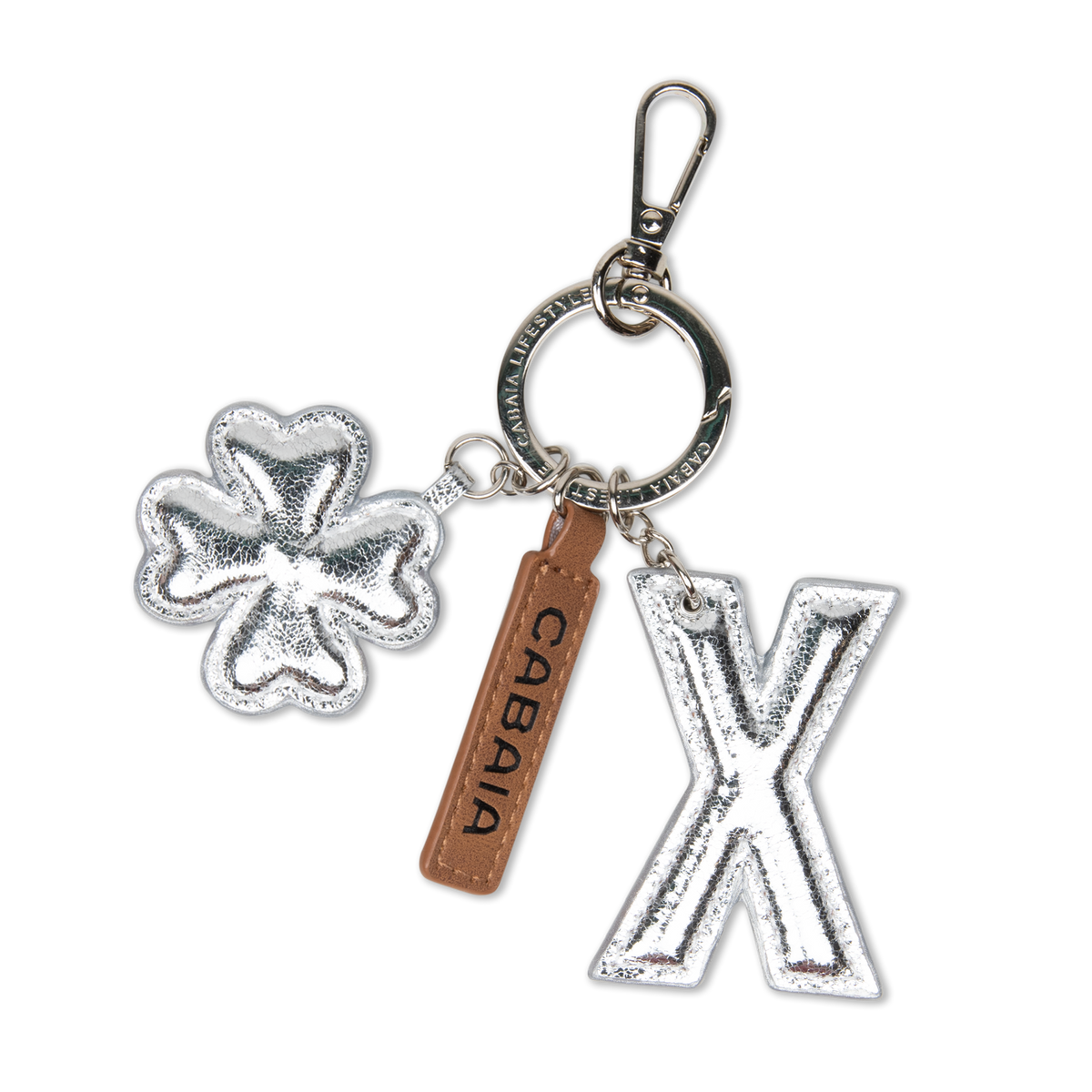 Charms Monte-Carlo - X