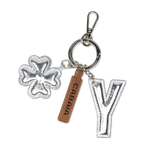 Charms Monte-Carlo - Y