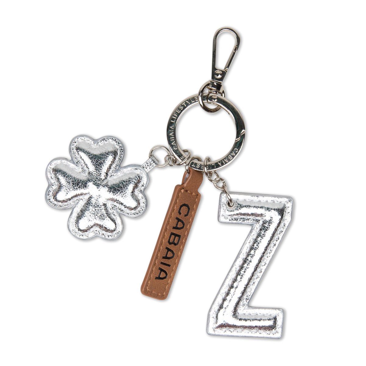 Charms Monte-Carlo - Z