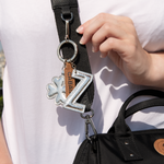 Charms Monte-Carlo - Z