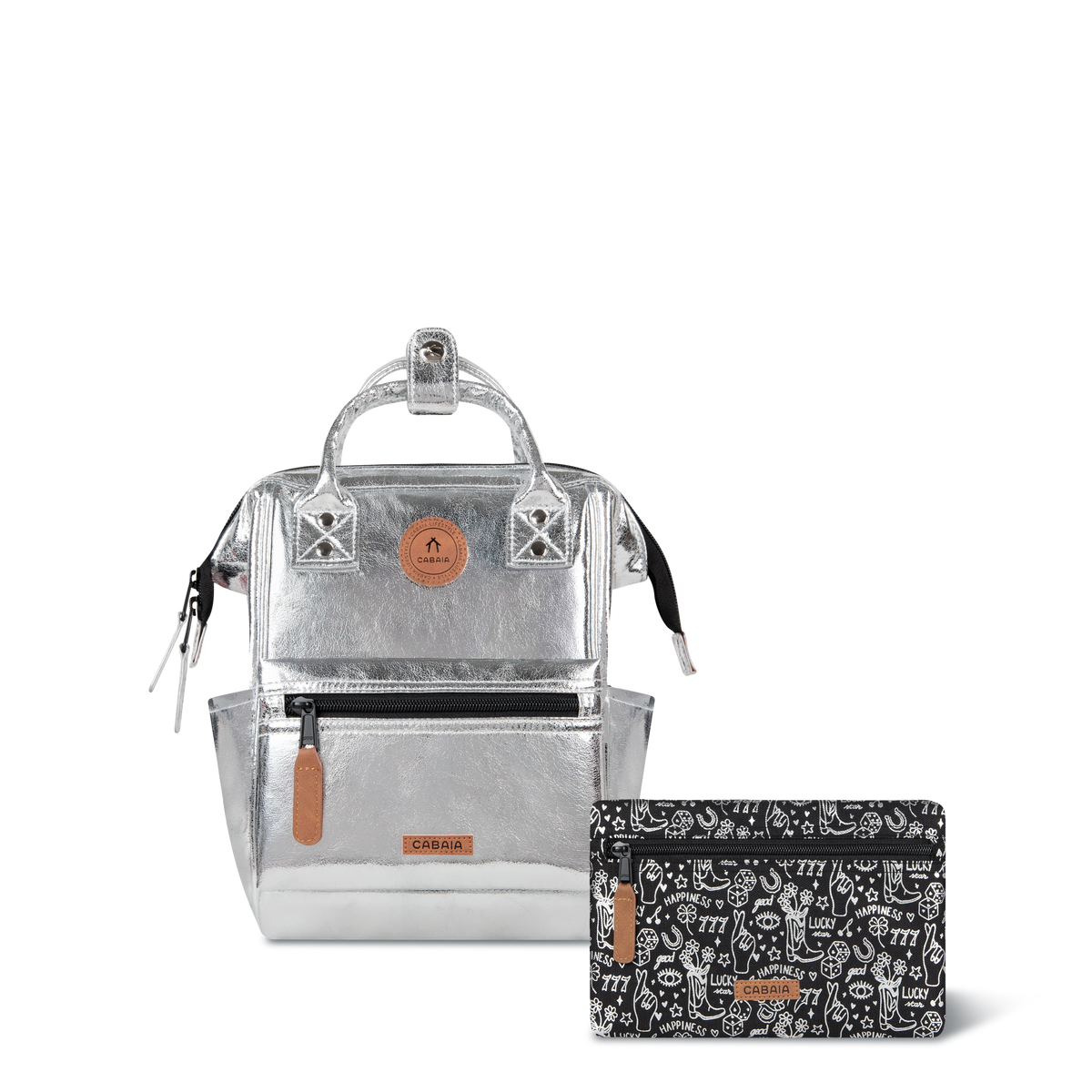 Sac à dos Adventurer - Monte-Carlo