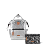 Sac à dos Adventurer - Monte-Carlo