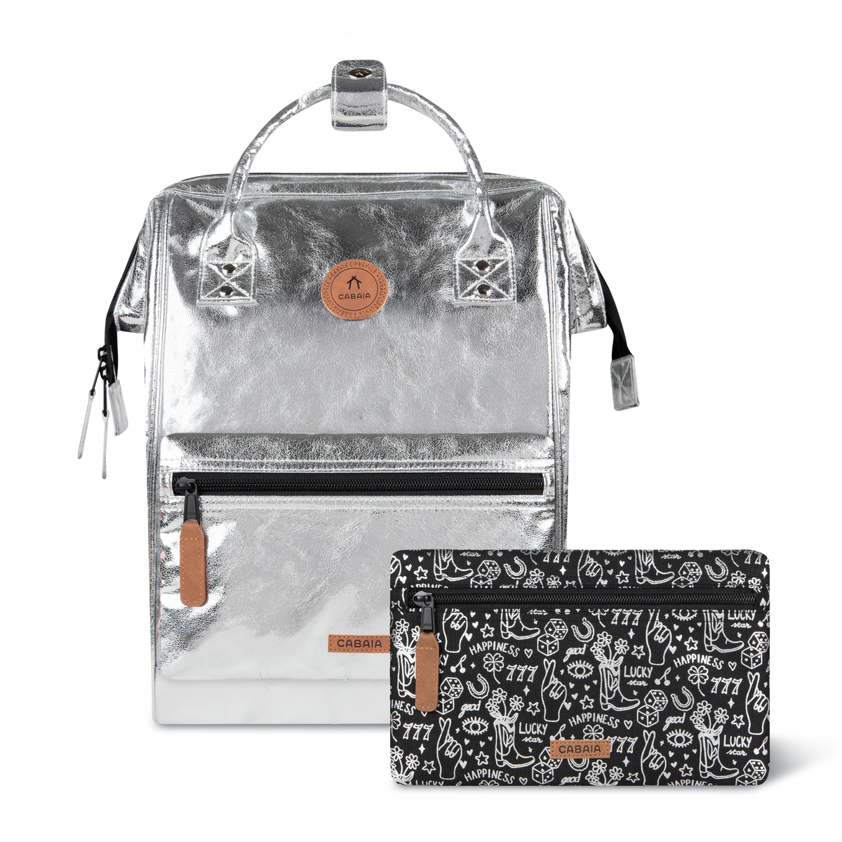 Sac à dos Adventurer - Monte-Carlo